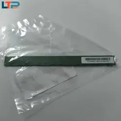 برد تاچ – لپ تاپ دل 5537/3521