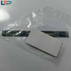 برد تاچ – لپ تاپ دل 5537/3521