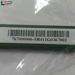 برد تاچ – لپ تاپ دل 5537/3521