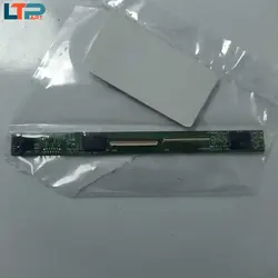 برد تاچ – لپ تاپ دل 5537/3521