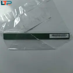 برد تاچ – لپ تاپ دل 5537/3521