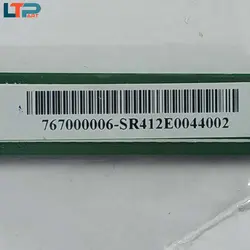 برد تاچ – لپ تاپ دل 5537/3521