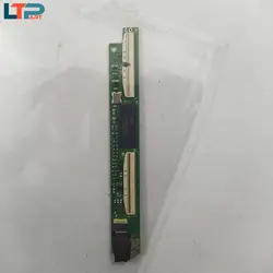 برد تاچ اسکرین – لپ تاپ دل Inspiron 13-7000