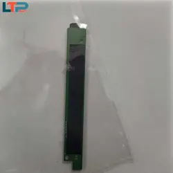 برد تاچ اسکرین – لپ تاپ دل Inspiron 13-7000