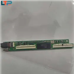 برد تاچ اسکرین – لپ تاپ دل Inspiron 13-7000