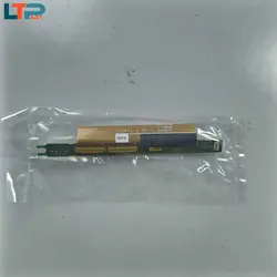 برد تاچ اسکرین – لپ تاپ دل M3800