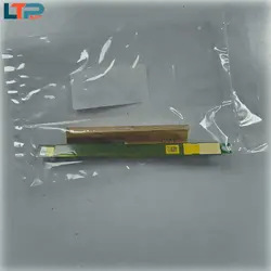 برد تاچ اسکرین – لپ تاپ دل M3800