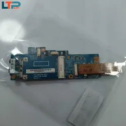 برد جک صدا – لپ تاپ سونی VGN-C270CH