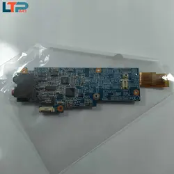 برد جک صدا – لپ تاپ سونی VGN-C270CH