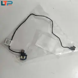 برد سنسور هال – لپ تاپ دل E6230