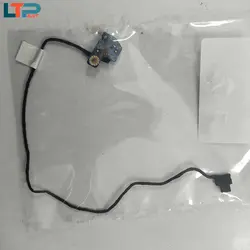 برد سنسور هال – لپ تاپ دل E6230