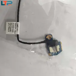 برد سنسور هال – لپ تاپ دل E6230