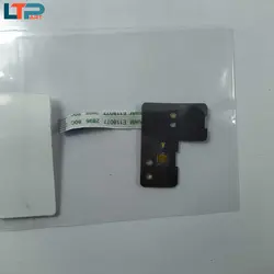 برد سوییچ – لپ تاپ اچ پی 1000