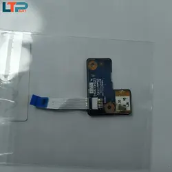 برد سوییچ – لپ تاپ اچ پی 1000