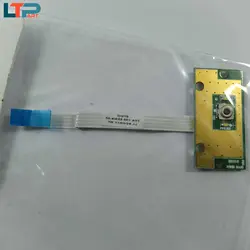 برد سوییچ – لپ تاپ دل N5110