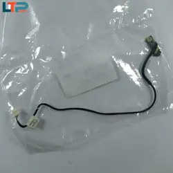 برد سوییچ – لپ تاپ دل STUDIO 1555