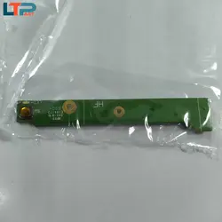 برد سوییچ – لپ تاپ دل XPS STUDIO 1340