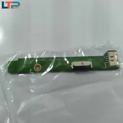 برد سوییچ – لپ تاپ دل XPS STUDIO 1340