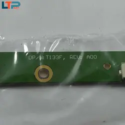 برد سوییچ – لپ تاپ دل XPS STUDIO 1340