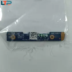 برد سوییچ – لپ تاپ دل XPS12