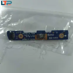 برد سوییچ – لپ تاپ دل XPS12