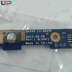 برد سوییچ – لپ تاپ دل XPS12