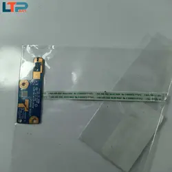 برد سوییچ – لپ تاپ لنوو G5080/G5070