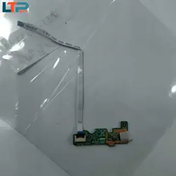 برد سوییچ – لپ تاپ ام اس آی MS1491