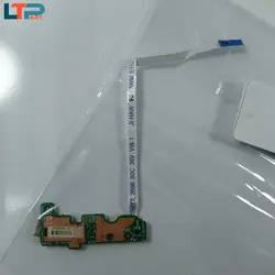 برد سوییچ – لپ تاپ ام اس آی MS1491