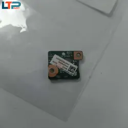 برد سوییچ – لپ تاپ ایسوز N56