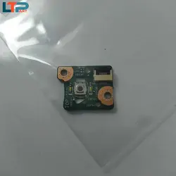 برد سوییچ – لپ تاپ ایسوز N56