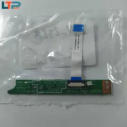 برد سوییچ – لپ تاپ دل 1318