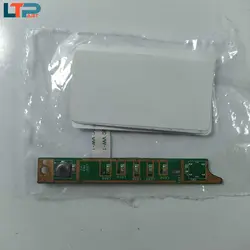 برد سوییچ – لپ تاپ دل 1318