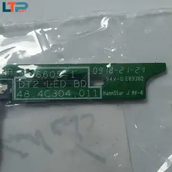 برد سوییچ – لپ تاپ دل 1318