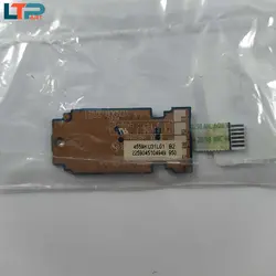 برد سوییچ – لپ تاپ دل 1520