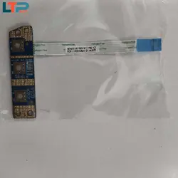 برد سوییچ – لپ تاپ دل E5-530