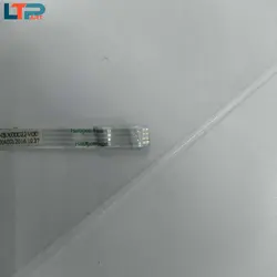 برد سوییچ – لپ تاپ دل INSPIRON 15-7567