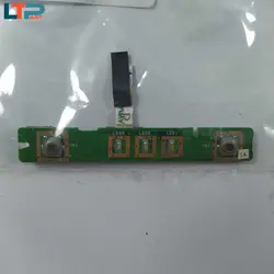 برد سوییچ – لپ تاپ دل INSPIRON 1525