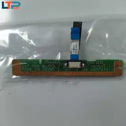 برد سوییچ – لپ تاپ دل INSPIRON 1525