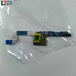 برد سیمکارت – لپ تاپ دل E7250