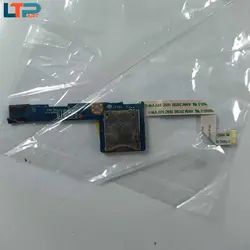 برد سیمکارت – لپ تاپ دل E7250