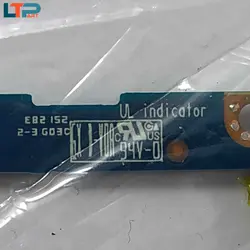 برد سیمکارت – لپ تاپ دل E7250