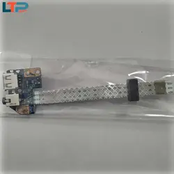 برد صدا – لپ تاپ         ایسر  E5-530