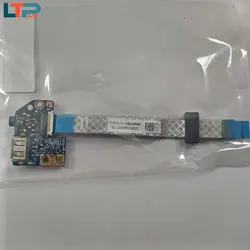 برد صدا – لپ تاپ         ایسر  E5-530