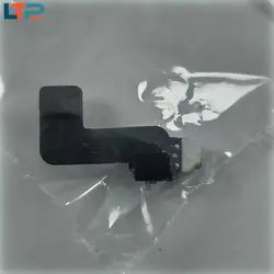 برد صدا – لپ تاپ اپل A1425