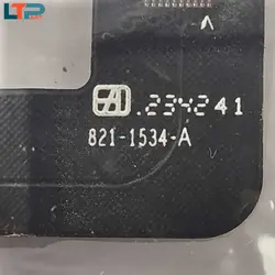 برد صدا – لپ تاپ اپل A1425