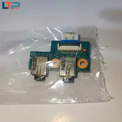 برد صدا – لپ تاپ اچ پی 4520