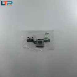 برد صدا – لپ تاپ اچ پی 625