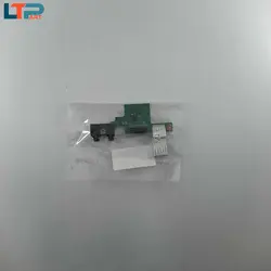 برد صدا – لپ تاپ اچ پی 625