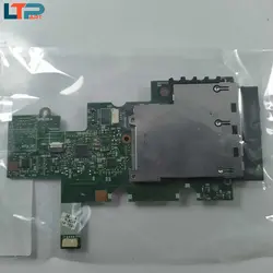 برد صدا – لپ تاپ اچ پی 6550